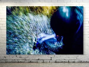 Textures du monde-10