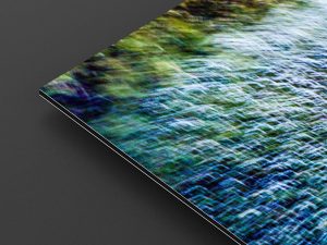 Textures du monde-10_6