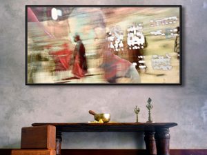 inside-16_2