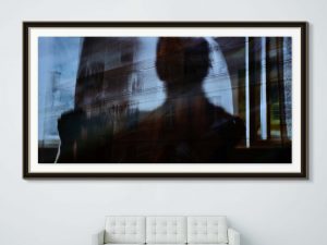 inside-17_3