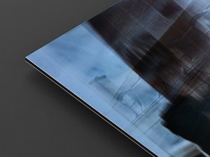 inside-17_5