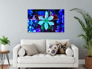Star light_1